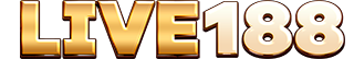 LIVE188